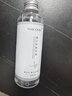 MAIGOOLE甘油护肤脸部VE维生素E/烟酰胺马来西亚面部补水保湿滋润妆前打底 2瓶丨维E甘油 实拍图