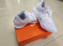 耐克（NIKE）男子篮球鞋 HYPERDUNK X LOW EP AR0465-100 43 实拍图