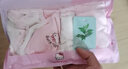 Hello Kitty女童内裤棉凯蒂猫女孩三角裤玉桂狗儿童短裤透气抗菌中大童底裤 A款4条装 350 155 适合150-160cm 实拍图