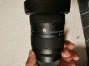 C&C MC UV镜72mm单反相机镜头保护滤镜 双面多层镀膜 适用佳能18-200 80D尼康24-70 Z6 Z7II索尼a7r3富士XT3 实拍图