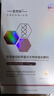 斐思妮绿膜冰膜黑膜红膜灯泡膜胶原蛋白透明质酸修护舒缓控油山茶花面膜 粉色胶原蛋白（6片） 实拍图