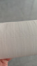 心相印无芯卷纸肖战同款茶语丝享4层140g*12卷*3提卫生纸新老交替 晒单实拍图