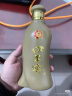 口子窖白酒5年型五年型40.8度400ML*6瓶 兼香型白酒 纯粮食白酒送礼整箱 40.8度 400mL 6瓶 实拍图