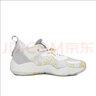 耐克（NIKE）女鞋M2K时尚舒适老爹鞋春秋复古潮流简约轻便运动休闲鞋 AO3108-103 37.5 实拍图