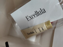 艾思诺娜（Excellula）原装进口水乳套装面部护理保湿女补水水油平衡敏肌乳液送女友礼物 清润水+清润乳（适合油性肌肤） 实拍图