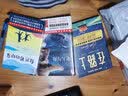 作家榜名著：在路上（全新未删节插图珍藏版！周云蓬力荐！译自美国原版！在路上，遇见更好的自己！读经典名著，认准作家榜！） 实拍图