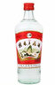桂林三花酒38度桂林玻璃瓶装米香型白酒桂林旅游特产 38度 480mL 1瓶 实拍图