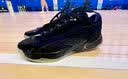 NIKE【滔搏运动】耐克NIKE男子日常户外运动篮球场经典篮球鞋 DX9012-001 42.5 实拍图