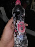 今麦郎芒顿小镇柠檬水整箱蜜桃黄梨水果味维生素饮料果味饮品解渴饮料 【24瓶】蜜桃水500ml*24瓶 实拍图
