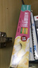 维勒（Wohler） 蛋挞托模具铝箔锡纸烘焙模具蛋挞烘焙加厚装烘培工具烤箱锡纸 40毫升100只装 实拍图