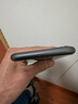 苹果 Apple iPhone 11 苹果11 苹果二手手机 备用机 国行 二手苹果手机国行补贴 黑色 64G 实拍图
