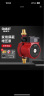 格威特增压泵家用全屋热水器自来水加压泵冷热水全自动太阳能屏蔽泵管道 15-9原厂配置（家用屏蔽泵） 晒单实拍图