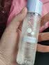 尔木萄（AMORTALS）氨基酸净透温泉卸妆水 卸妆液深层卸妆眼唇可用 80ml 实拍图