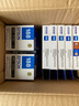 爱普生（EPSON）188墨盒/WF-3641/7111/7621/7728/7218打印机原装墨盒 188黑色 实拍图