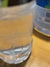 富士山富士山水进口水饮用水瓶装水 日本进口水 富士山500ml*24瓶 实拍图