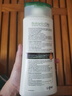BIOBLAS欧柏意 荨麻脂溢性脱发专用洗发水360ml 德国控油敏感头皮清洁 实拍图