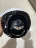 萤石（EZVIZ） C6c 2K+星光增强版 400万极清 室内智能无线监控器家用摄像头 双向通话 手机远程 AI人形检测 晒单实拍图