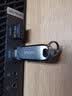闪迪高速手机电脑两用u盘type-c优盘usb3.1双接口金属壳安卓OTG双头外接手机U盘可定制刻字 全金属type-c 两用U盘  1TB 实拍图