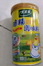 太太乐三鲜鸡精 厨房炒菜煲汤提鲜增味味精家用调味品 三鲜鸡精100g*3袋 实拍图