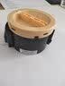 彩焰适用施乐M158B粉盒 DocuPrint P105B P205b P158b墨粉墨盒粉筒碳粉 M158B粉盒 单支装 实拍图