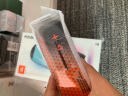 JBL Pulse4 音乐脉动4代 蓝牙音箱 家用音响 炫彩低音炮便携户外 防水防尘 生日礼物男女 【春节礼盒装】PULSE4 实拍图