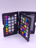 CALIBRITE(原爱色丽xrite)色卡护照COLORCHECKER PASSPORT PHOTO2 色卡护照2代图片版 实拍图