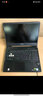 联想（Lenovo)拯救者15.6寸Y7000/R9000P高刷电竞游戏本i73060二手笔记本电脑 9新①i5-4200H  960制图办公14isk 高配16G内存+512G固态 实拍图