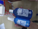迪凯瑞（DEKREI） 玻尿酸补水保湿水乳护肤化妆品套装礼盒 深层滋润男女士包装随机 玻尿酸水乳两件套 实拍图