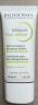 BIODERMA618大促贝德玛礼物控油毛修精华乳收毛孔油皮混油清爽妆前 【尝鲜装】30ml 实拍图