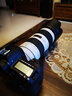佳能（Canon） EOS 5D Mark IV 专业全画幅单反相机套机 5D4高端单反 佳能5D4拆单机+佳能50mm 1.8镜头套装 官方标配【不含内存卡，等必备配件建议选购套餐】 实拍图