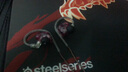 KZ ZSX 12单元圈铁耳机入耳式圈铁高音质HIFI发烧金属重低音音乐耳机有线运动游戏音乐耳机 雾光紫【无麦版】 标配 实拍图