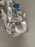 喜宝（咨询立减）HiPP BIO有机婴幼儿配方奶粉2段600g/盒德国原装进口 四盒装 实拍图