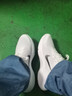耐克（NIKE）官方舰店男鞋冬季新款运动鞋WEARALLDAY透气轻便缓震跑步鞋休闲鞋 冬季保暖/店长推荐/现货速发-001 41 实拍图
