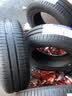 米其林（MICHELIN）米其林轮胎 汽车轮胎 韧悦加强版XM2+ 185/60R15 88H适配锋范思迪威驰 全新轮胎 实拍图