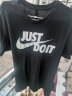 耐克（NIKE）男子T恤 SPORTSWEAR JDI AR5007-011 M 实拍图