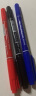 晨光(M&G)文具12支考级系列双头美术勾线笔 学生双向笔头描线勾边笔ACP95890开学礼物 实拍图