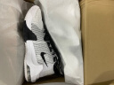 耐克（NIKE）男子篮球鞋 AIR MAX IMPACT 3 DC3725-100 41 实拍图