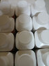 蒙牛 冠益乳酸奶250g*6/12瓶 燕麦草莓 蓝莓爆珠 黄桃 柠檬燕麦爆珠 燕麦+草莓6瓶 实拍图