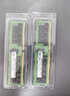 三星（SAMSUNG）存储服务器内存条 16GB DDR4 RECC 2R×8 3200MHz 适配 Deepseek/AI 部署 M393A2K43EB3-CWE 实拍图
