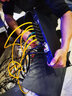 JBL【全新三分频】Pasion10专业家庭ktv音响套装 影院家用K歌音箱卡拉ok唱歌全套设备 12吋5.1影K套装【奢华影音室】 实拍图