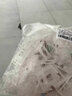轩缘 瓦工铺贴瓷砖找平器十字卡架泥工地砖定位调平卡子铺瓷砖神器 2.0底座100个 实拍图