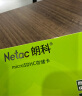 朗科（Netac）32GB TF（MicroSD）存储卡 A1 U3 V30 4K  行车记录仪专用监控卡 适用360海康凌度盯盯拍等 实拍图