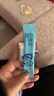 999益生菌成人肠胃非理调肠道脾胃冻干粉增强自护力益生元十大排名乳酸菌 【身材管理尝鲜装】5000亿活菌 98.7%存活率 实拍图