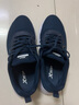特步运动鞋男跑步鞋夏季网面透气轻便耐磨正品跑鞋休闲鞋子 实拍图