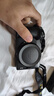 尼康（Nikon） Z30 APS-C画幅 数码微单无反相机 Z30+【16-50】 套机 官方标配 实拍图