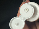 Ma fitness液态镁粉篮球防滑粉液体单杠引体向上专用体育滑手粉健身举重吸汗 100ml 液态镁粉 实拍图