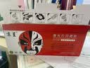京呈适用惠普cp1025硒鼓HP126A墨盒m176n/fn打印机m177fw粉盒m175nw/m175a佳能130a M275nw/M275a打印机CP1025nw CE314A 成像鼓/鼓架鼓组件 实拍图