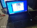 惠普HP zbook17 G3 zbook15 G5 G6 G7 学生设计移动图形工作站 UG机械设计3D建模 CAD 英伟达二手笔记本电脑 4】15G3-i7四核6代16G-双硬盘独显2G 实拍图