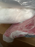 梦洁家纺绒耀分区 A类面料95%白鹅绒羽绒厚被 冬被 650g 150*200 白色 实拍图