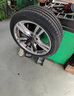 倍耐力轮胎/汽车轮胎 225/45R18 95W 新P7 J  CINTURATO P7 实拍图